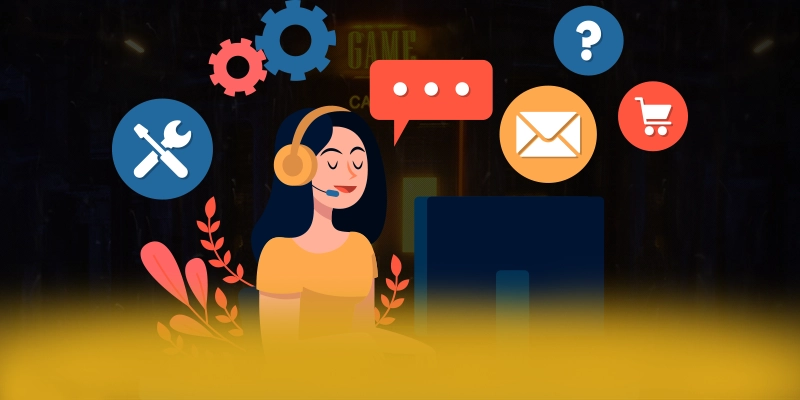 DAGA88 - Kết luận và đánh giá chung từ trải nghiệm thực tế.