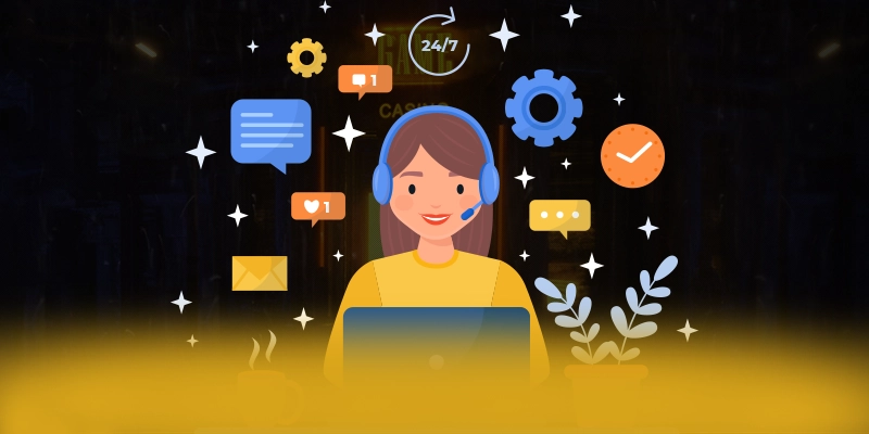 Lu88 - Thương hiệu cực hot được yêu thích hàng đầu – Tìm hiểu khuyến mãi độc quyền của Lu88