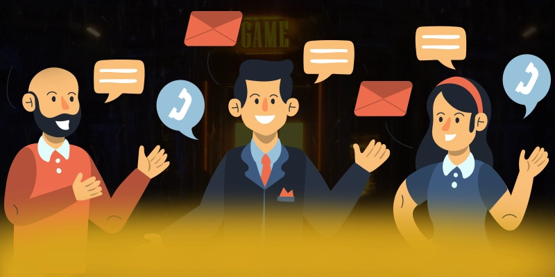 
Đánh giá Tài xỉu online - Trang game đáng chơi nhất cho người chơi
