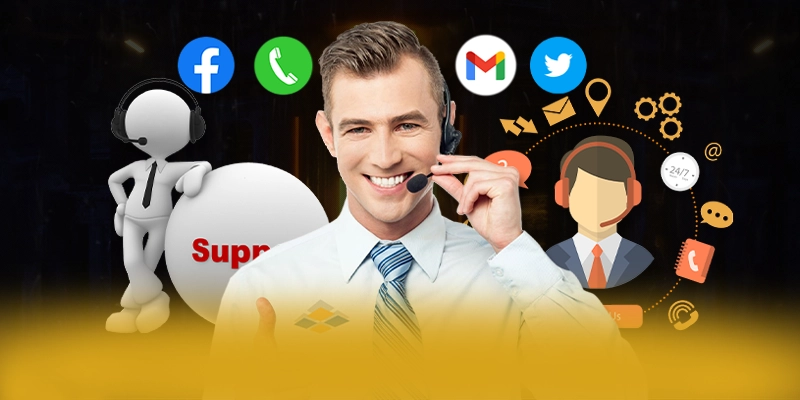 DAGA88 - Kết luận & gợi ý trải nghiệm dành cho người chơi.