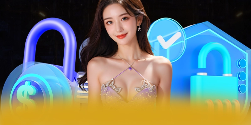 ĐÁ GÀ TRỰC TIẾP - Cổng cá cược đáng trải nghiệm hiện nay ĐÁ GÀ TRỰC TIẾP - Cổng cá cược đáng trải nghiệm hiện nay