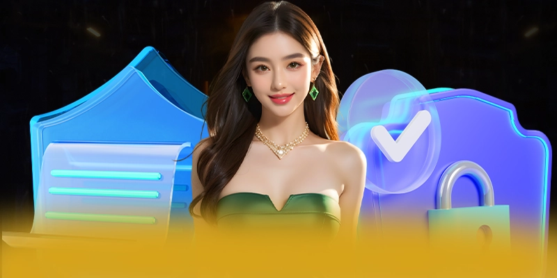 Vinbet - Cổng game được game thủ yêu thích được yêu thích nhất – Tổng hợp game hot tại Vinbet