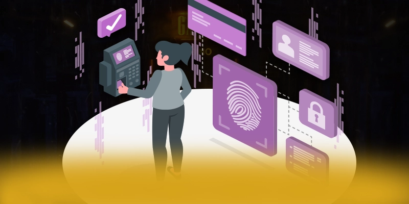 DAGA88 - Sân chơi với chính sách tặng thưởng đẳng cấp được giới cược thủ đánh giá cao – Săn quà và khuyến mãi hot từ DAGA88