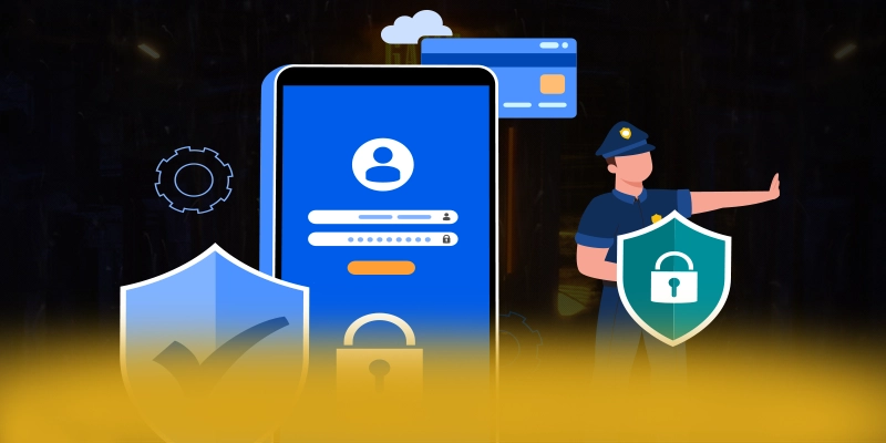 VWIN - Thương hiệu game trực tuyến mang đến thế giới game đa dạng đang làm mưa làm gió trên thị trường – Khám phá kho trò chơi của VWIN