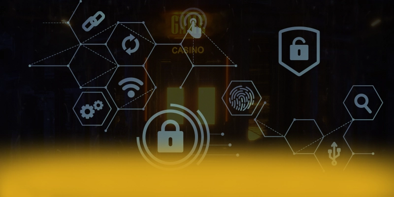 DAGA88 - Cổng trò chơi hào phóng tại Việt Nam – Khám phá phần thưởng khủng từ DAGA88 DAGA88 - Cổng trò chơi hào phóng tại Việt Nam – Khám phá phần thưởng khủng từ DAGA88