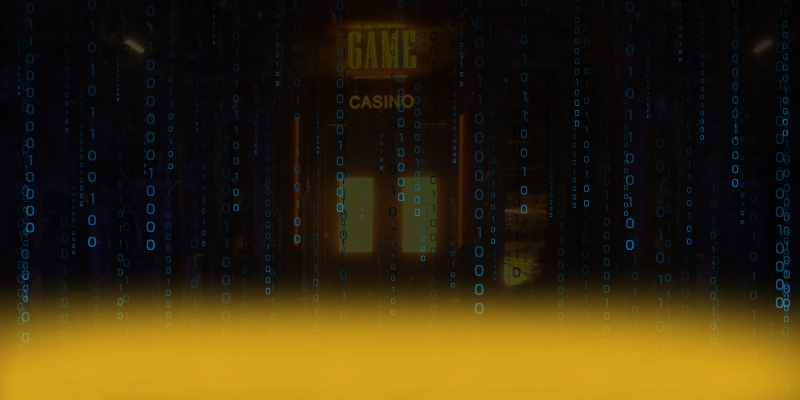 UU88 - Kết luận tổng thể về nền tảng này một cách chi tiết. UU88 - Kết luận tổng thể về nền tảng này một cách chi tiết.