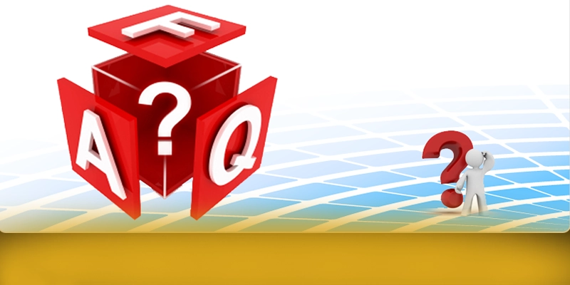 DAGA88 – Sân chơi đáng chơi nhất, được cộng đồng game thủ tin tưởng.