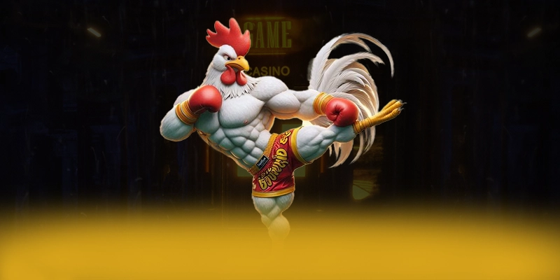 VWIN – Sân chơi an toàn tuyệt đối, được cộng đồng game thủ tin tưởng.