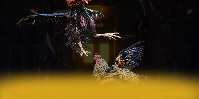 UU88 - Sảnh game được đánh giá cao về chất lượng trong cộng đồng game thủ – Điểm qua UU88 UU88 - Sảnh game được đánh giá cao về chất lượng trong cộng đồng game thủ – Điểm qua UU88