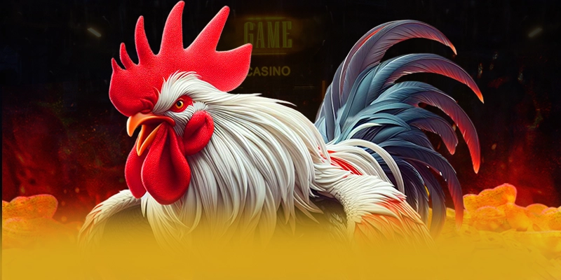 
Tìm hiểu VWIN - Nhà cái được yêu thích nhất được quan tâm
