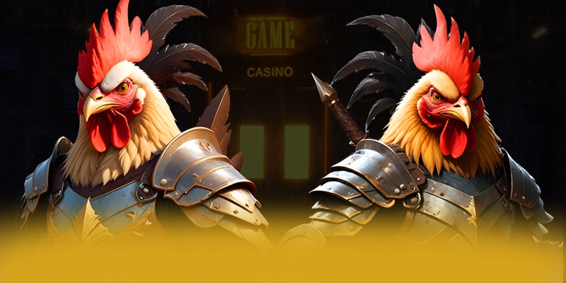 DAGA88 – Cổng trò chơi được yêu thích nhất, được cộng đồng đánh giá tích cực.