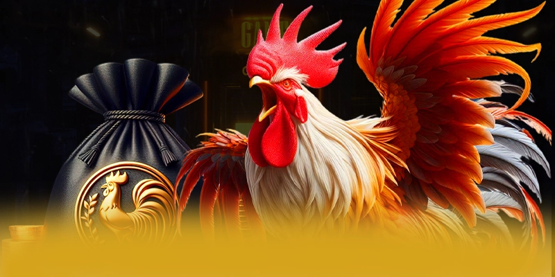 UU88 – Cổng trò chơi uy tín, được giới cược thủ đánh giá cao. UU88 – Cổng trò chơi uy tín, được giới cược thủ đánh giá cao.