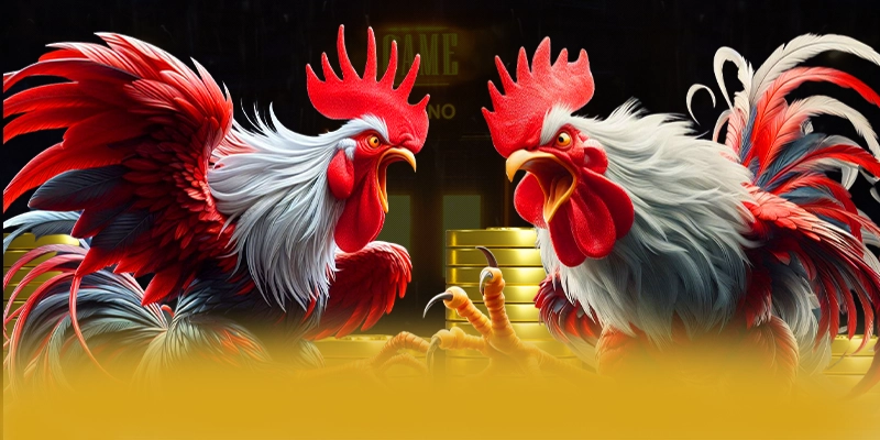 FAFA191 - Cổng trò chơi được game thủ yêu thích đang làm mưa làm gió trên thị trường – Điểm qua FAFA191