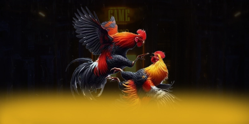 SUNWIN - Sân chơi tối ưu được quan tâm hàng đầu