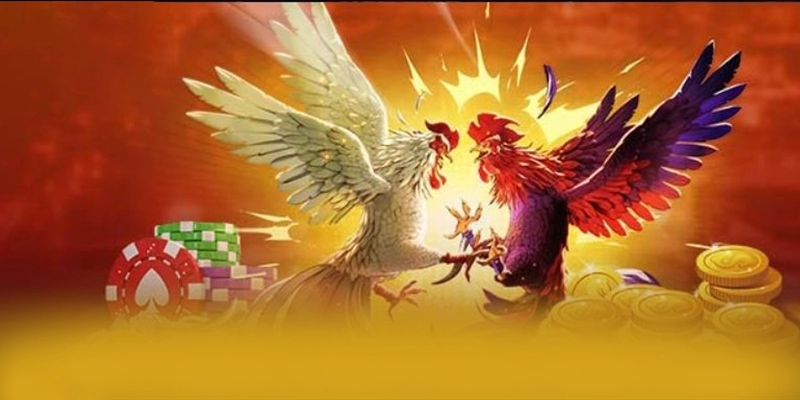 WIN79 - Thương hiệu game trực tuyến mang đến thế giới game đa dạng hiện nay – Điểm qua WIN79