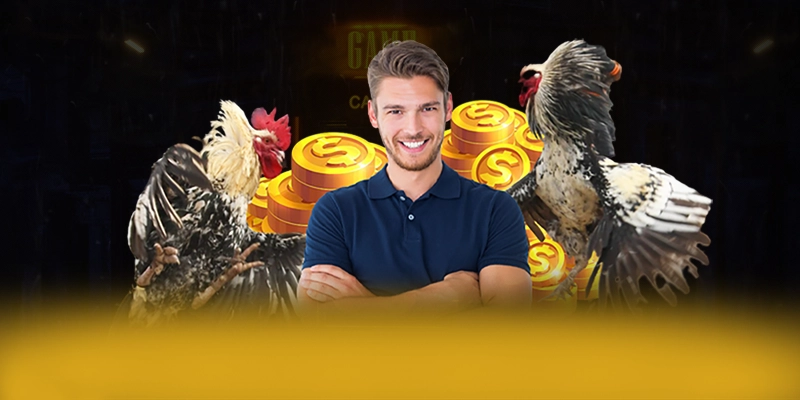 VWIN - Thương hiệu game trực tuyến hào phóng hiện nay – Khám phá chính sách thưởng tại VWIN