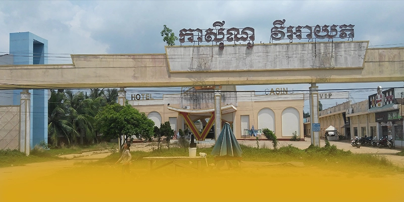 conga6789 - Khẳng định vị thế một cách toàn diện.