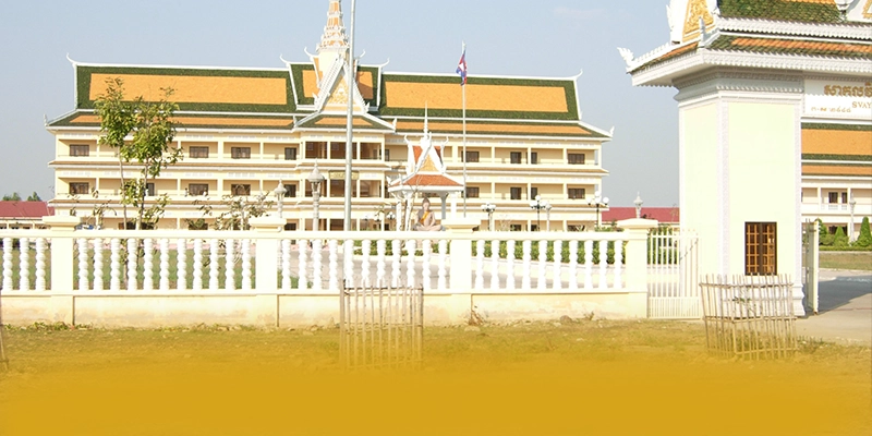 W88 - Cổng trò chơi với chương trình tri ân lớn hiện nay – Khám phá chương trình W88