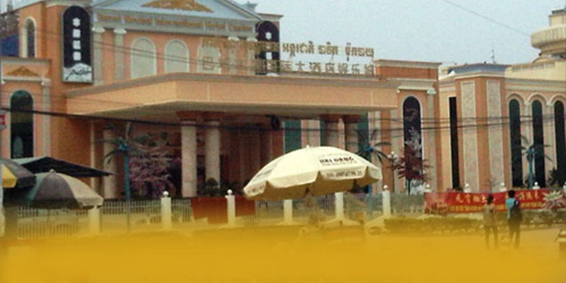 VWIN - Ứng dụng giải trí uy tín tại Việt Nam – Khám phá cam kết an toàn của VWIN