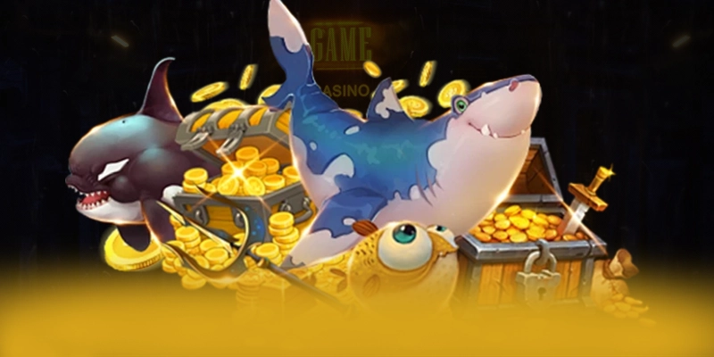 789WIN - Cổng trò chơi cực hot được yêu thích hàng đầu – Tìm hiểu 789WIN