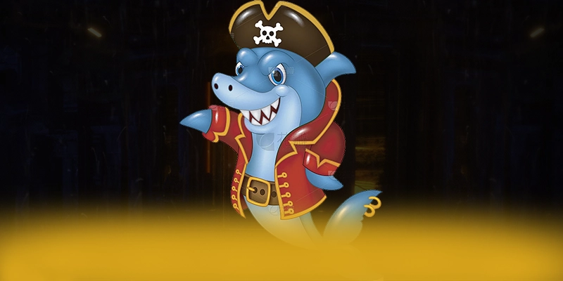 
Cập nhật thông tin về W88 - Nhà cái chất lượng được quan tâm
