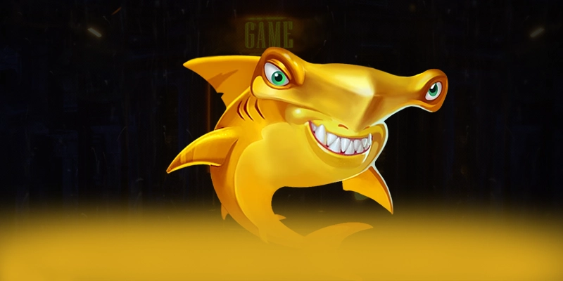 conga6789 - Cổng game uy tín được cộng đồng game thủ công nhận – Trải nghiệm conga6789