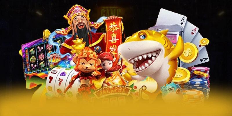 FAFA191 - Thương hiệu chất lượng hiện nay