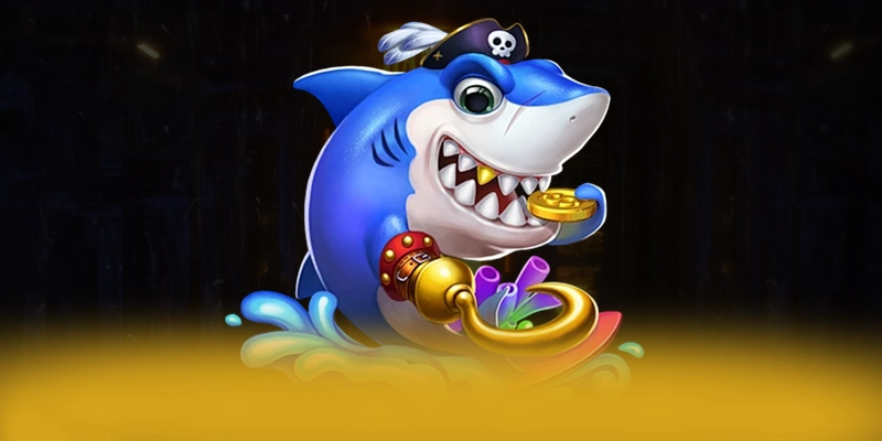 SUNWIN – Cổng game bài an toàn tuyệt đối, được cộng đồng game thủ tin tưởng.