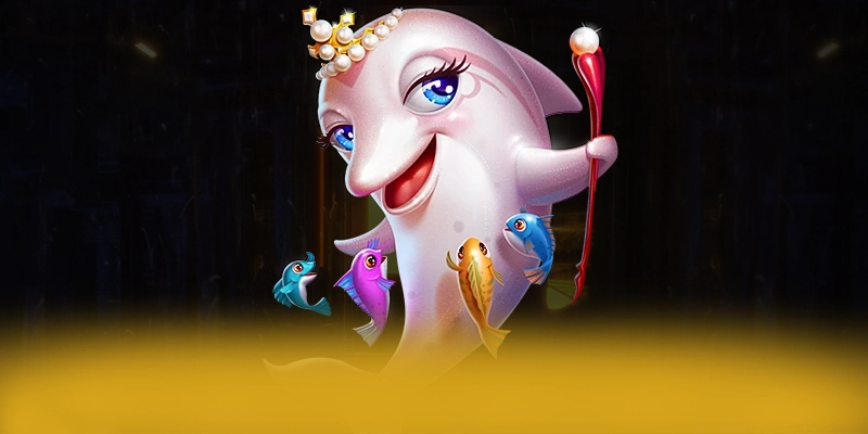 
Khám phá hành trình của conga6789 - Cổng game bài uy tín tại Việt Nam
