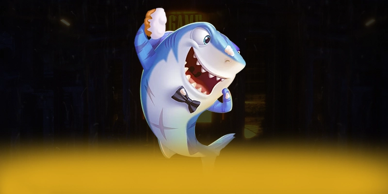 KL99 – Nhà cái phổ biến nhất, được cộng đồng game thủ tin tưởng. KL99 – Nhà cái phổ biến nhất, được cộng đồng game thủ tin tưởng.