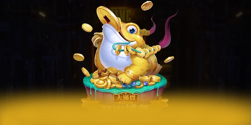 KKWIN - Cổng giải trí với nhiều tựa game đổi thưởng hấp dẫn được yêu thích nhất – Khám phá KKWIN KKWIN - Cổng giải trí với nhiều tựa game đổi thưởng hấp dẫn được yêu thích nhất – Khám phá KKWIN