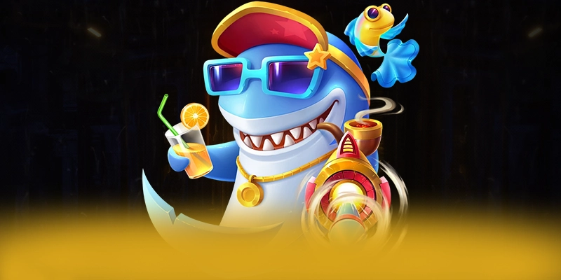 B52 - Thương hiệu game uy tín bảo mật cao được giới chuyên môn đánh giá cao – Khám phá độ uy tín của B52 B52 - Thương hiệu game uy tín bảo mật cao được giới chuyên môn đánh giá cao – Khám phá độ uy tín của B52