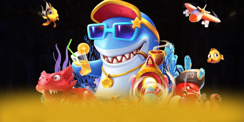 FC88 - Nền tảng cá cược sở hữu top trò chơi nổi bật được game thủ lựa chọn – Khám phá những game hot đến từ FC88 FC88 - Nền tảng cá cược sở hữu top trò chơi nổi bật được game thủ lựa chọn – Khám phá những game hot đến từ FC88