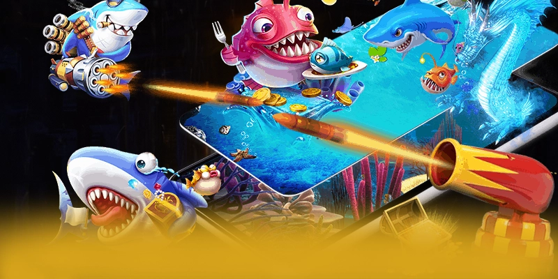 [THUONG_HIEU] - Trang game đạt chuẩn quốc tế được người chơi tin dùng – Cùng tìm hiểu [THUONG_HIEU]